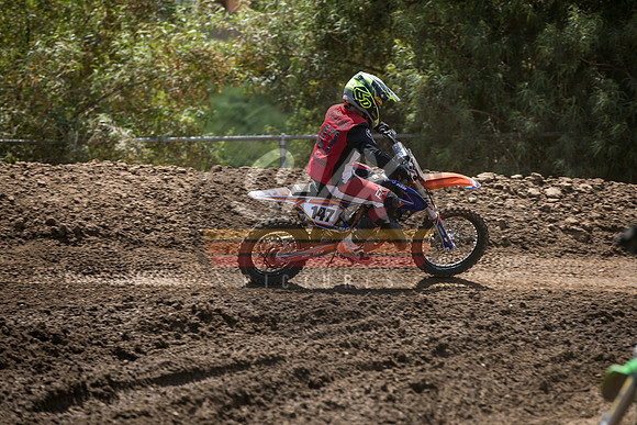 SMX_PICTURES_Swapmoto_TerraFirma_R4_Amateur_Track_8-15-21-0261