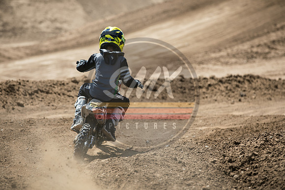 SMX_PICTURES_Swapmoto_TerraFirma_R4_Amateur_Track_8-15-21-0640