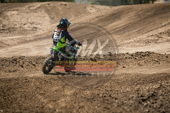 SMX_PICTURES_Swapmoto_TerraFirma_R4_Amateur_Track_8-15-21-0344