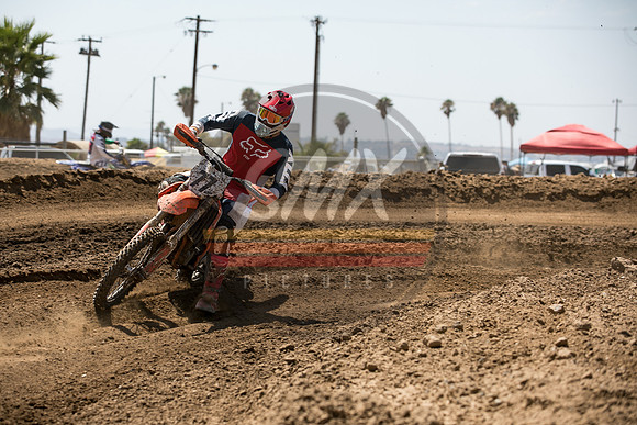 SMX_PICTURES_Swapmoto_TerraFirma_R4_Amateur_Track_8-15-21-0951