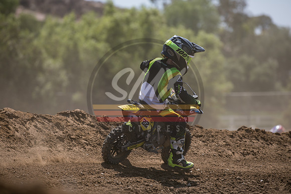 SMX_PICTURES_Swapmoto_TerraFirma_R4_Amateur_Track_8-15-21-0902