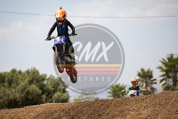 SMX_PICTURES_Swapmoto_TerraFirma_R4_Amateur_Track_8-15-21-0379