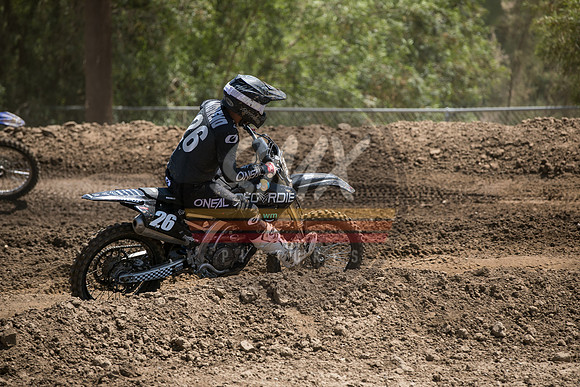 SMX_PICTURES_Swapmoto_TerraFirma_R4_Amateur_Track_8-15-21-0800