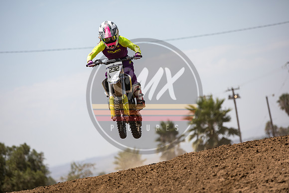 SMX_PICTURES_Swapmoto_TerraFirma_R4_Amateur_Track_8-15-21-0594