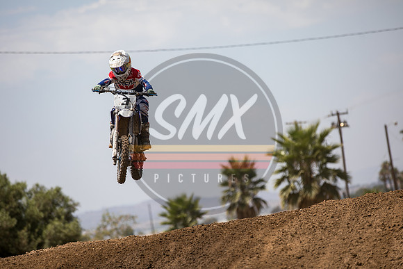 SMX_PICTURES_Swapmoto_TerraFirma_R4_Amateur_Track_8-15-21-0310