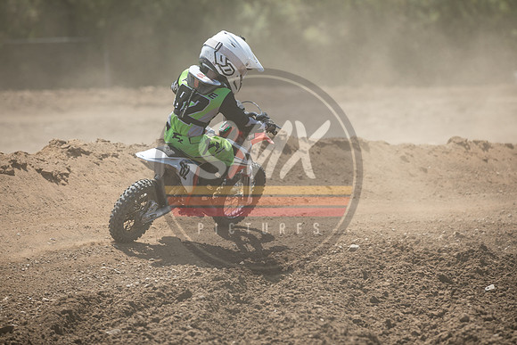 SMX_PICTURES_Swapmoto_TerraFirma_R4_Amateur_Track_8-15-21-0638