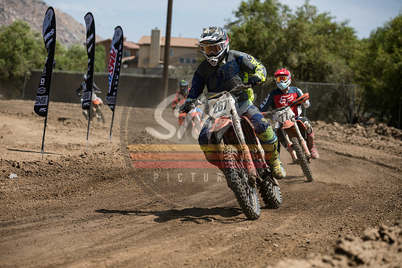 SMX_PICTURES_Swapmoto_TerraFirma_R4_Amateur_Track_8-15-21-0938