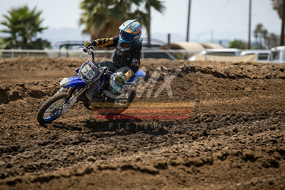 SMX_PICTURES_Swapmoto_TerraFirma_R4_Amateur_Track_8-15-21-0809