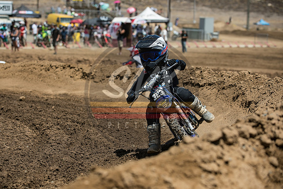SMX_PICTURES_Swapmoto_TerraFirma_R4_Amateur_Track_8-15-21-0442