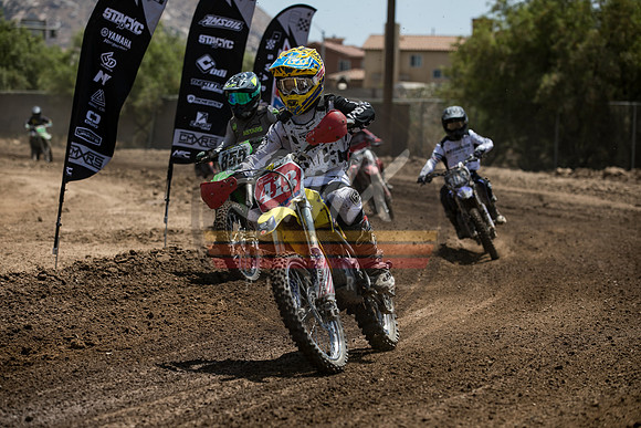 SMX_PICTURES_Swapmoto_TerraFirma_R4_Amateur_Track_8-15-21-0202