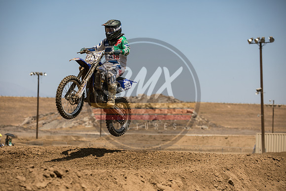 SMX_PICTURES_Swapmoto_TerraFirma_R4_Amateur_Track_8-15-21-0784