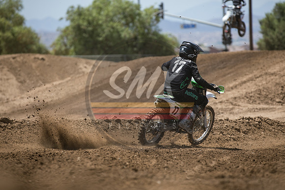 SMX_PICTURES_Swapmoto_TerraFirma_R4_Amateur_Track_8-15-21-0218