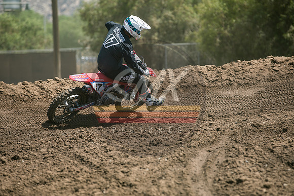SMX_PICTURES_Swapmoto_TerraFirma_R4_Amateur_Track_8-15-21-0790