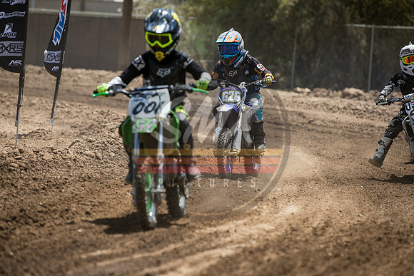 SMX_PICTURES_Swapmoto_TerraFirma_R4_Amateur_Track_8-15-21-0329
