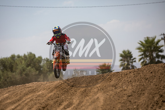 SMX_PICTURES_Swapmoto_TerraFirma_R4_Amateur_Track_8-15-21-0677