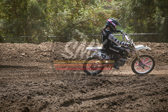 SMX_PICTURES_Swapmoto_TerraFirma_R4_Amateur_Track_8-15-21-0277