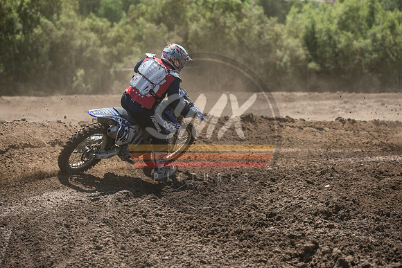 SMX_PICTURES_Swapmoto_TerraFirma_R4_Amateur_Track_8-15-21-0745