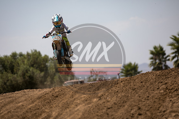 SMX_PICTURES_Swapmoto_TerraFirma_R4_Amateur_Track_8-15-21-0737