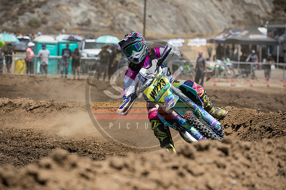 SMX_PICTURES_Swapmoto_TerraFirma_R4_Amateur_Track_8-15-21-0022