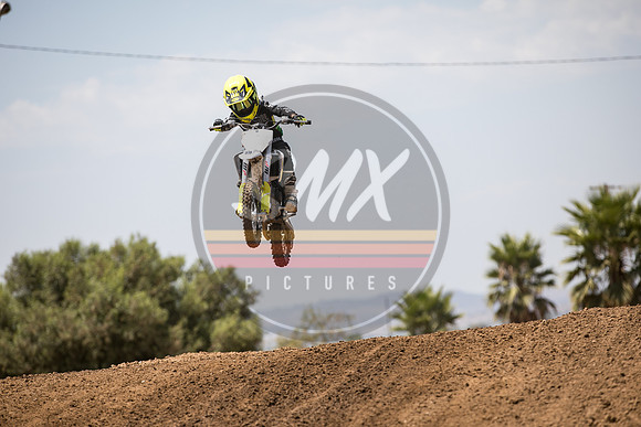 SMX_PICTURES_Swapmoto_TerraFirma_R4_Amateur_Track_8-15-21-0384