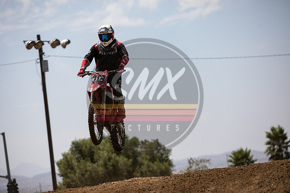 SMX_PICTURES_Swapmoto_TerraFirma_R4_Amateur_Track_8-15-21-0769