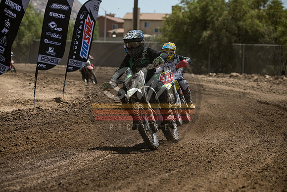 SMX_PICTURES_Swapmoto_TerraFirma_R4_Amateur_Track_8-15-21-0200