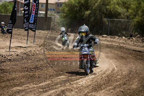 SMX_PICTURES_Swapmoto_TerraFirma_R4_Amateur_Track_8-15-21-0415
