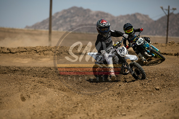 SMX_PICTURES_Swapmoto_TerraFirma_R4_Amateur_Track_8-15-21-0717
