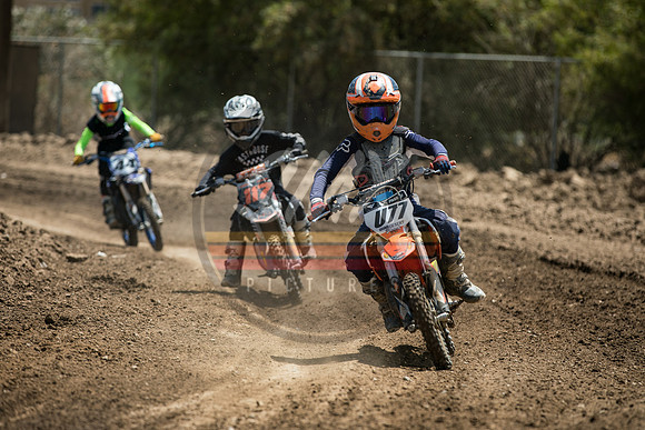 SMX_PICTURES_Swapmoto_TerraFirma_R4_Amateur_Track_8-15-21-0314