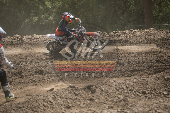 SMX_PICTURES_Swapmoto_TerraFirma_R4_Amateur_Track_8-15-21-0608