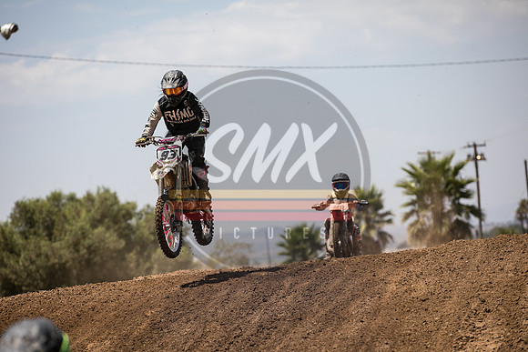 SMX_PICTURES_Swapmoto_TerraFirma_R4_Amateur_Track_8-15-21-0291