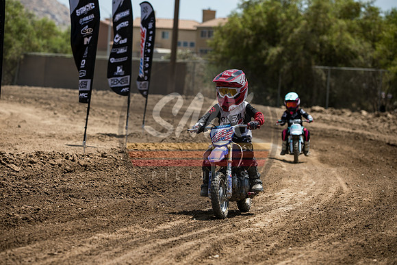 SMX_PICTURES_Swapmoto_TerraFirma_R4_Amateur_Track_8-15-21-0430