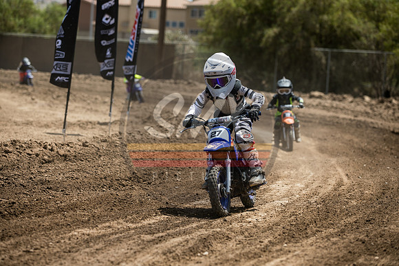 SMX_PICTURES_Swapmoto_TerraFirma_R4_Amateur_Track_8-15-21-0421