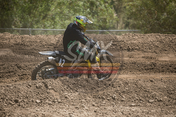 SMX_PICTURES_Swapmoto_TerraFirma_R4_Amateur_Track_8-15-21-0792