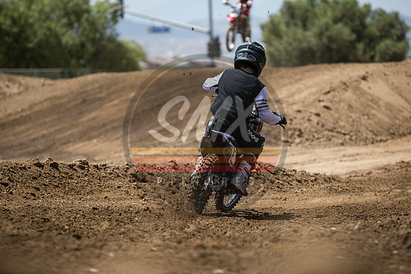 SMX_PICTURES_Swapmoto_TerraFirma_R4_Amateur_Track_8-15-21-0224