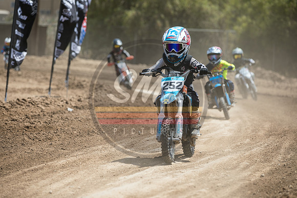 SMX_PICTURES_Swapmoto_TerraFirma_R4_Amateur_Track_8-15-21-0623