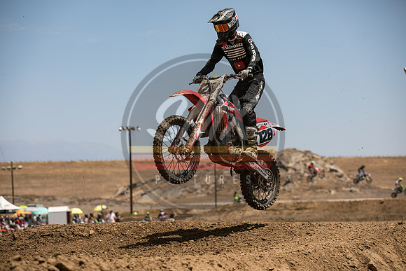 SMX_PICTURES_Swapmoto_TerraFirma_R4_Amateur_Track_8-15-21-0191