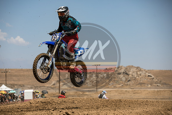 SMX_PICTURES_Swapmoto_TerraFirma_R4_Amateur_Track_8-15-21-0777
