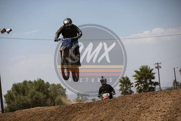 SMX_PICTURES_Swapmoto_TerraFirma_R4_Amateur_Track_8-15-21-0509