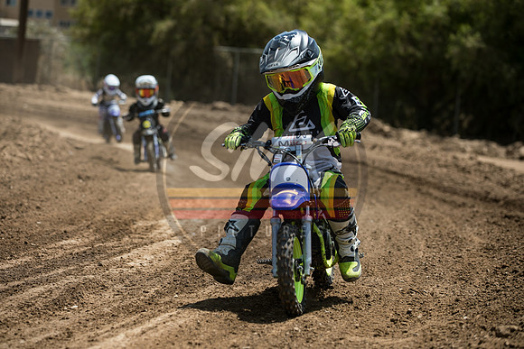 SMX_PICTURES_Swapmoto_TerraFirma_R4_Amateur_Track_8-15-21-0419