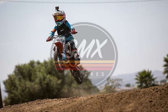 SMX_PICTURES_Swapmoto_TerraFirma_R4_Amateur_Track_8-15-21-0879