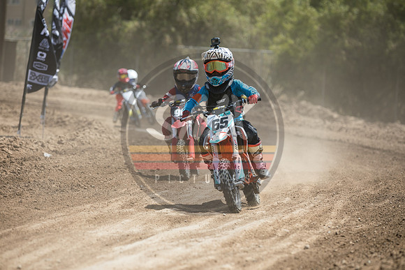 SMX_PICTURES_Swapmoto_TerraFirma_R4_Amateur_Track_8-15-21-0626