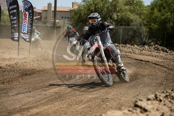 SMX_PICTURES_Swapmoto_TerraFirma_R4_Amateur_Track_8-15-21-0933