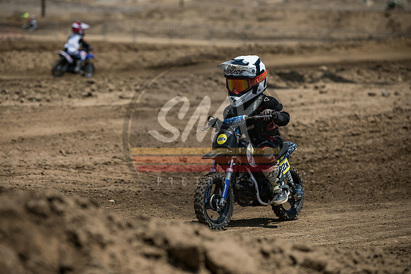 SMX_PICTURES_Swapmoto_TerraFirma_R4_Amateur_Track_8-15-21-0477