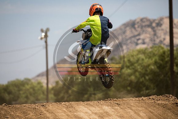 SMX_PICTURES_Swapmoto_TerraFirma_R4_Amateur_Track_8-15-21-0844
