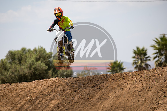 SMX_PICTURES_Swapmoto_TerraFirma_R4_Amateur_Track_8-15-21-0374