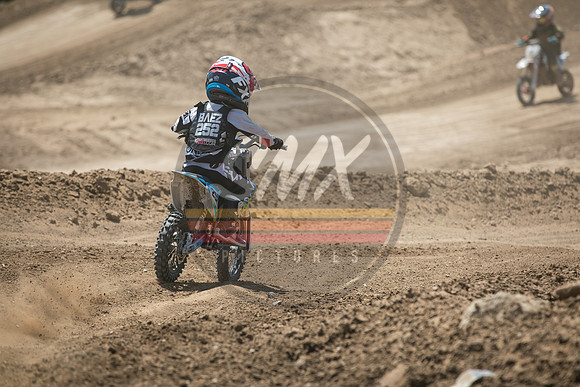 SMX_PICTURES_Swapmoto_TerraFirma_R4_Amateur_Track_8-15-21-0649