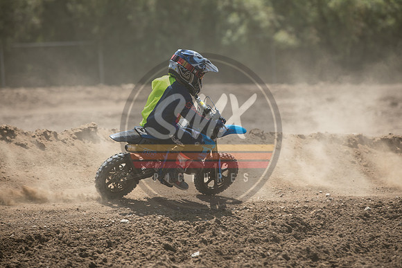 SMX_PICTURES_Swapmoto_TerraFirma_R4_Amateur_Track_8-15-21-0651
