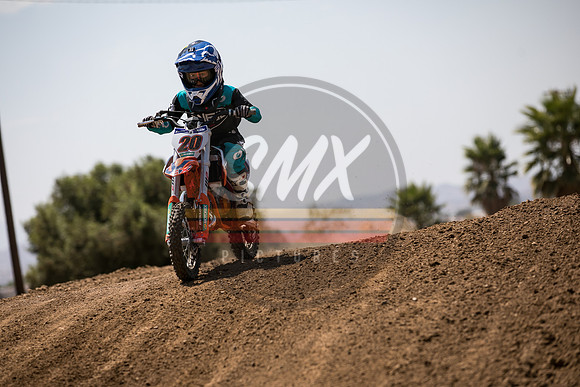 SMX_PICTURES_Swapmoto_TerraFirma_R4_Amateur_Track_8-15-21-0886