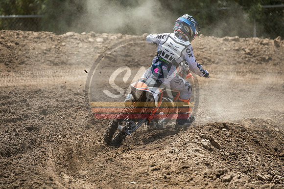 SMX_PICTURES_Swapmoto_TerraFirma_R4_Amateur_Track_8-15-21-0244